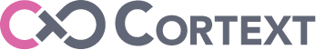 cortext logo
